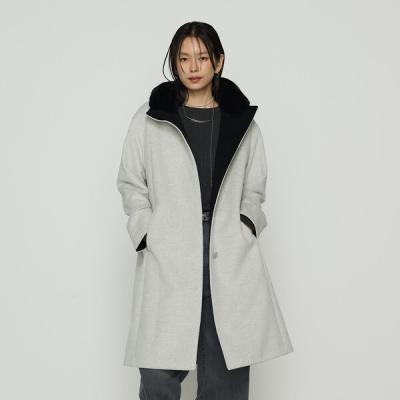 アンゴラコート（K.T KIYOKO TAKASE）のおすすめ人気商品一覧 通販 