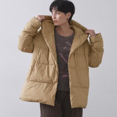 オペークドットクリップダウンのおすすめ人気商品一覧 通販 - Yahoo