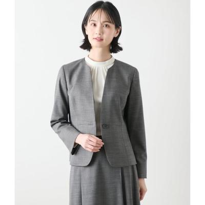 NEWYORKER レディーススーツ、フォーマル｜ファッション おすすめ人気