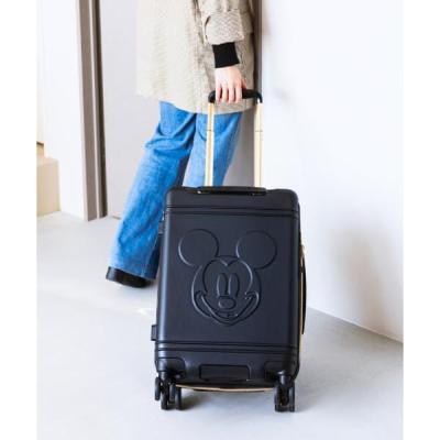 ミッキーキャリーケースのおすすめ人気商品一覧 通販 - Yahoo!ショッピング