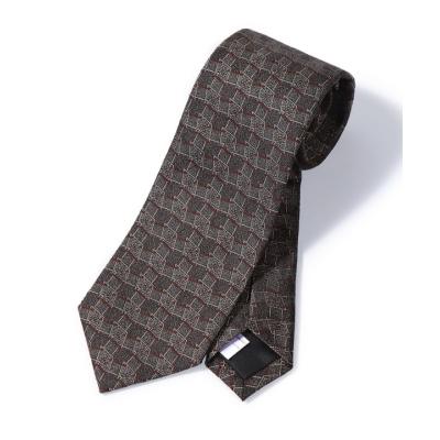 タイユアタイ TIE your tie ネクタイのおすすめ人気商品一覧 通販