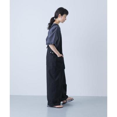 かぐれ サロペットのおすすめ人気商品一覧 通販 - Yahoo