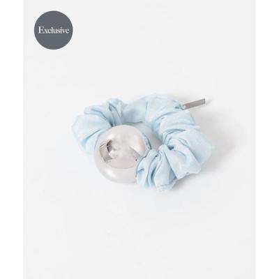 heyep（レディースヘアアクセサリー） | ファッション のおすすめ人気