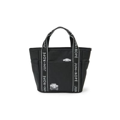 jun＆rope キャディバッグ（ファッション）のおすすめ人気商品一覧