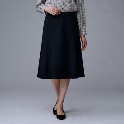 マーメイドスカートスーツ（UNTITLED／ファッション）のおすすめ人気