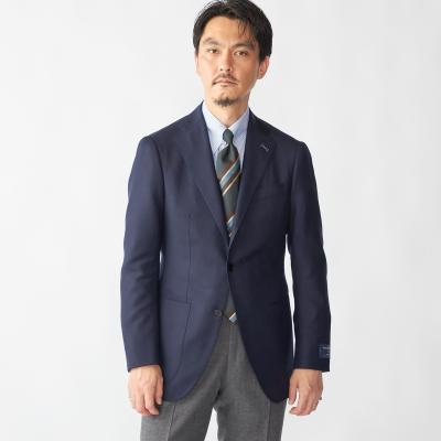 ネイビージャケットホップサックの商品一覧 通販 - Yahoo!ショッピング