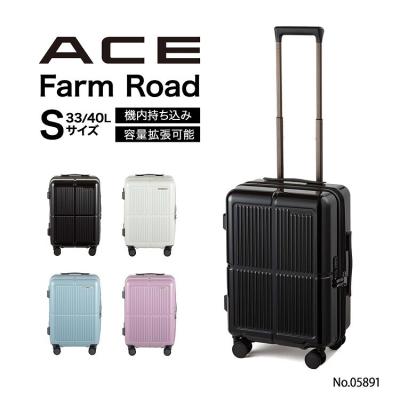 マルイ(丸井)Yahoo!店 - スーツケース・キャリーバッグ｜Yahoo
