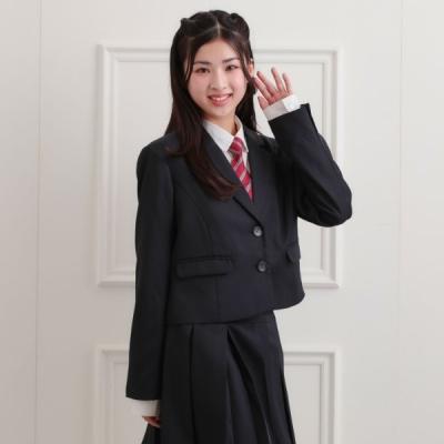 ピンクラテ卒服のおすすめ人気商品一覧 通販 - Yahoo!ショッピング