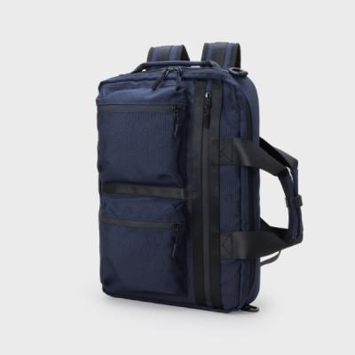 タケオキクチ ビジネスバッグ 3wayのおすすめ人気商品一覧 通販