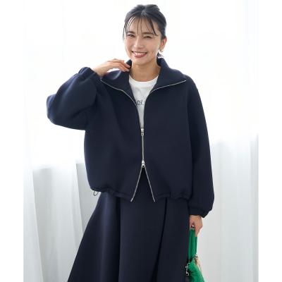 unfilo ブルゾン（ファッション）のおすすめ人気商品一覧 通販 - Yahoo