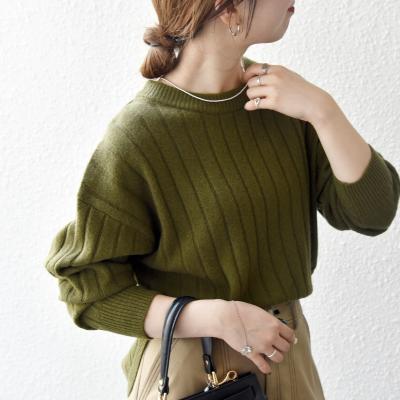 ヤクニット プルオーバーのおすすめ人気商品一覧 通販 - Yahoo