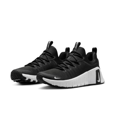 NIKE メトコン23.5 NIKE メトコン（サイズ（cm）：23.5cm）のおすすめ人気商品一覧 通販