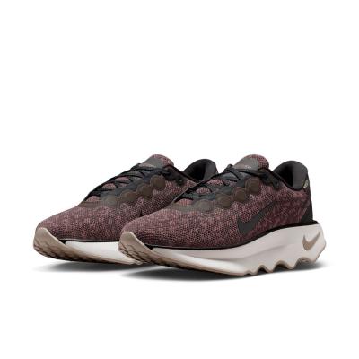 ナイキゴアテックス靴 ナイキ ゴアテックス スニーカーのおすすめ人気ランキングTOP100