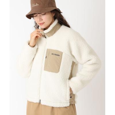 アーチャーリッジジャケットのおすすめ人気商品一覧 通販 - Yahoo