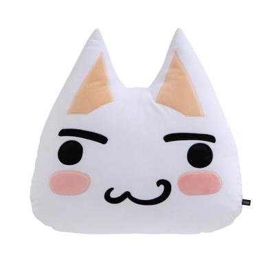 どこでもいっしょ トロ ぬいぐるみの商品一覧 通販 - Yahoo!ショッピング