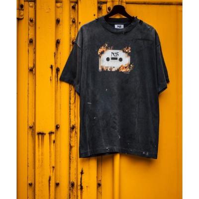 saint michaelのおすすめ人気商品一覧 通販 - Yahoo!ショッピング