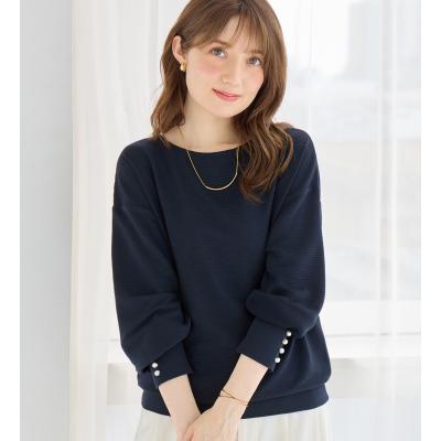JULIUS ユリウス ドレープカットソー（ファッション）のおすすめ人気