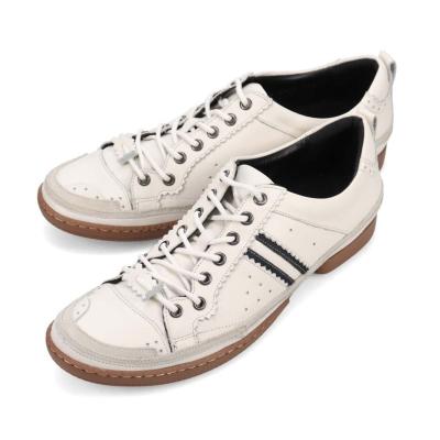 KATHARINE HAMNETT LONDON（サイズ（cm）：25.5cm）おすすめ人気商品