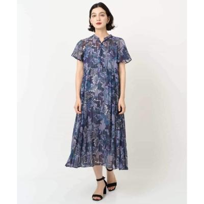 更紗 ワンピースのおすすめ人気商品一覧 通販 - Yahoo!ショッピング 