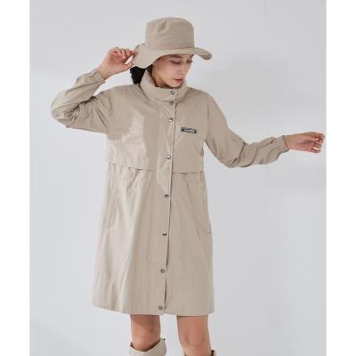 JUN＆ROPE' レインウエアのおすすめ人気商品一覧 通販 - Yahoo