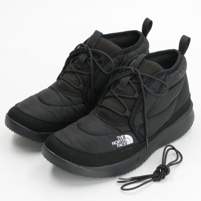 ノースフェイス ヌプシ チャッカのおすすめ人気商品一覧 通販 - Yahoo