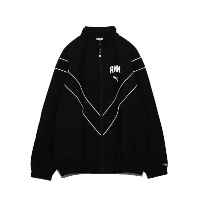 ゴルフウエア 上下セット メンズ（PUMA）のおすすめ人気商品一覧 通販