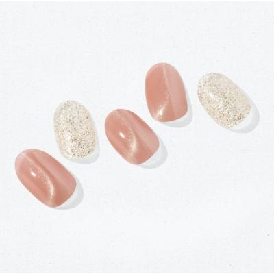 ohoraのおすすめ人気商品一覧 通販 - Yahoo!ショッピング