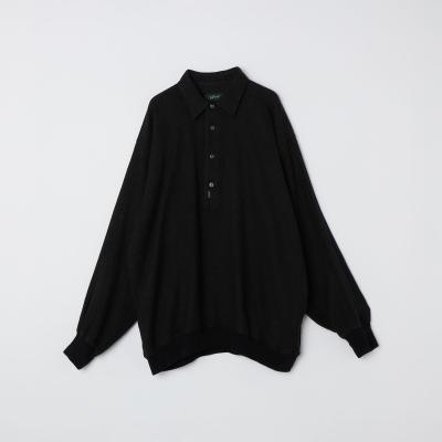 別注TAKE＆SONS テイクアンドサンズ リネン　シャツ take＆sons（ファッション）のおすすめ人気商品一覧 通販 - Yahoo