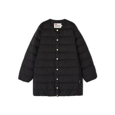 トラディショナルウェザーウェア ダウンのおすすめ人気商品一覧