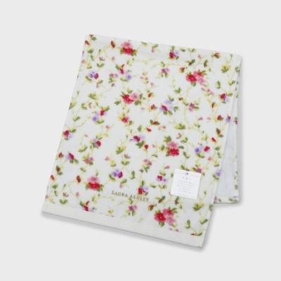LAURA ASHLEY タオル｜キッチン、日用品、文具 通販 - Yahoo!ショッピング