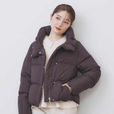 pierre cardin ダウンコートのおすすめ人気商品一覧 通販 - Yahoo