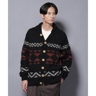 カウチンのおすすめ人気ランキングTOP100 - Yahoo!ショッピング