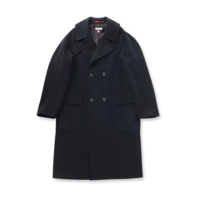 140*（ファッション）（色：ネイビー系）のおすすめ人気商品一覧 通販