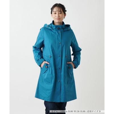 レリアン コートのおすすめ人気商品一覧 通販 - Yahoo!ショッピング