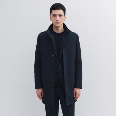 タケオキクチ スタンドカラーコートのおすすめ人気商品一覧 通販