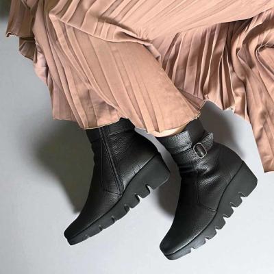 monet 靴のおすすめ人気商品一覧 通販 - Yahoo!ショッピング