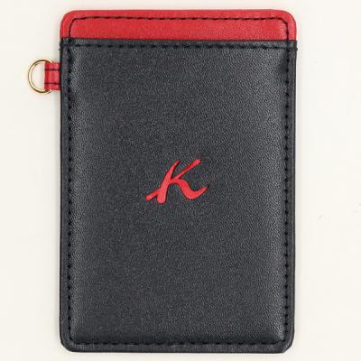Kitamura パスケースのおすすめ人気商品一覧 通販 - Yahoo!ショッピング