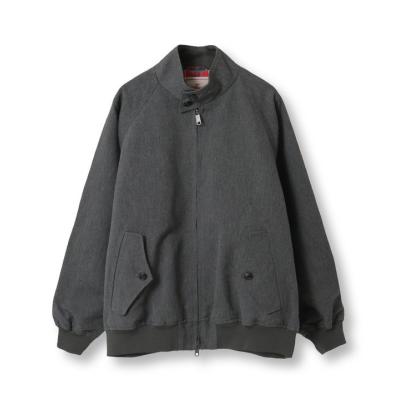 バラクータg9のおすすめ人気ランキングTOP100 - Yahoo!ショッピング