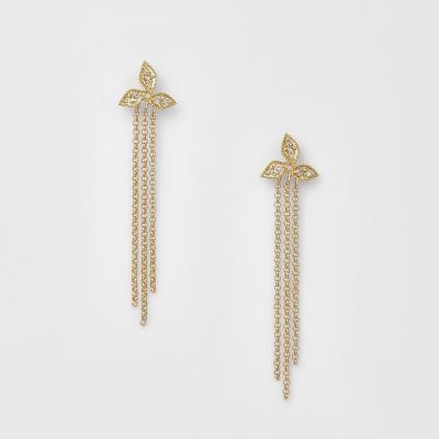 アガット ピアス 18金のおすすめ人気商品一覧 通販 - Yahoo!ショッピング