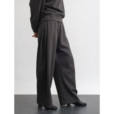 Aga ファッション おすすめ人気商品一覧 通販 - Yahoo!ショッピング