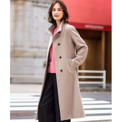 シーニューヨーク コート（レディースコート、ジャケット