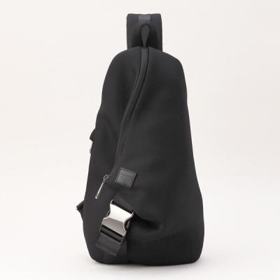 コムサ バッグ（アウトドア、釣り、旅行用品）の商品一覧 通販 - Yahoo