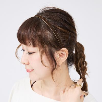 ジェニファーオーレットのおすすめ人気商品一覧 通販 - Yahoo!ショッピング