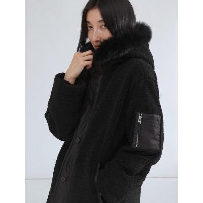 LASUD おすすめ人気商品一覧 通販 - Yahoo!ショッピング