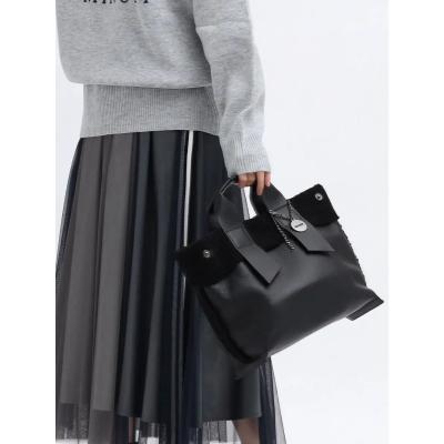 nouer バッグのおすすめ人気商品一覧 通販 - Yahoo!ショッピング