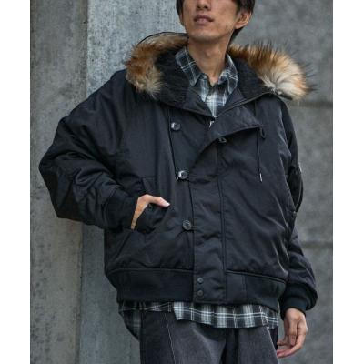 n 2b フライトジャケットのおすすめ人気商品一覧 通販 - Yahoo