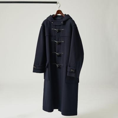 montgomery ダッフルコート（ファッション）のおすすめ人気商品一覧