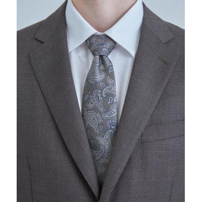 タイユアタイ TIE your tie ネクタイのおすすめ人気商品一覧 通販