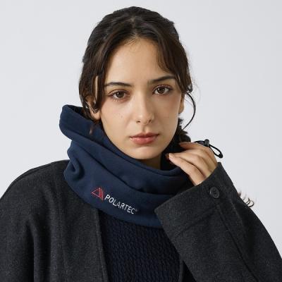 ポーラテック ネックウォーマー（メンズファッション小物