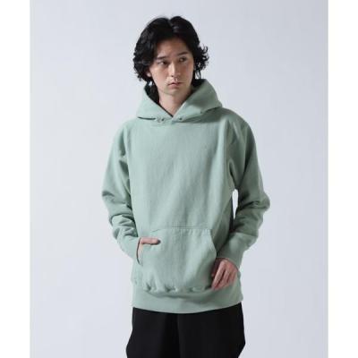 aton Tokyo（メンズパーカー）｜トップス | ファッション の商品一覧